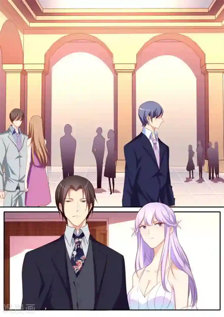 男神，你的翻译已就位第29话