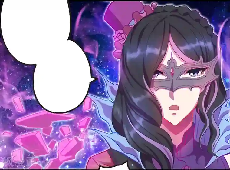 精灵梦叶罗丽第九季预告