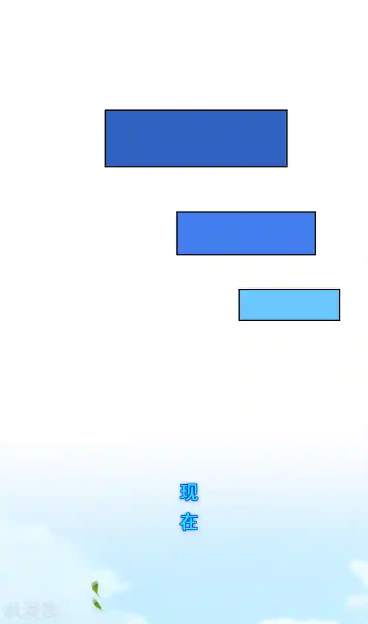 解离妖圣第267话 谈判