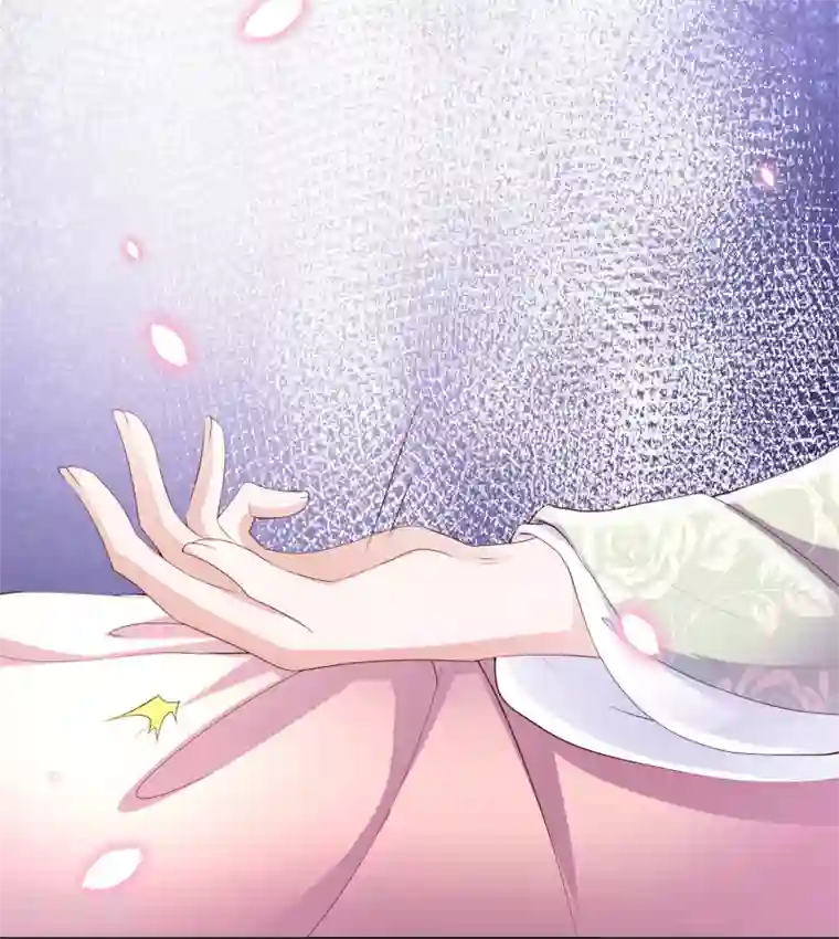 王妃有毒第136话 王妃死了？