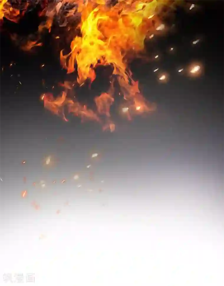 王妃有毒第137话 信王的宠妾