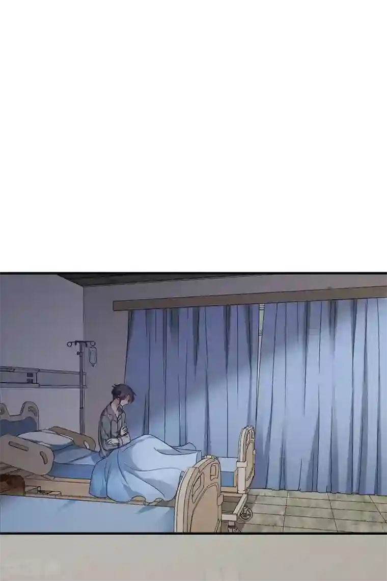 璇玑辞第212话 矫情1