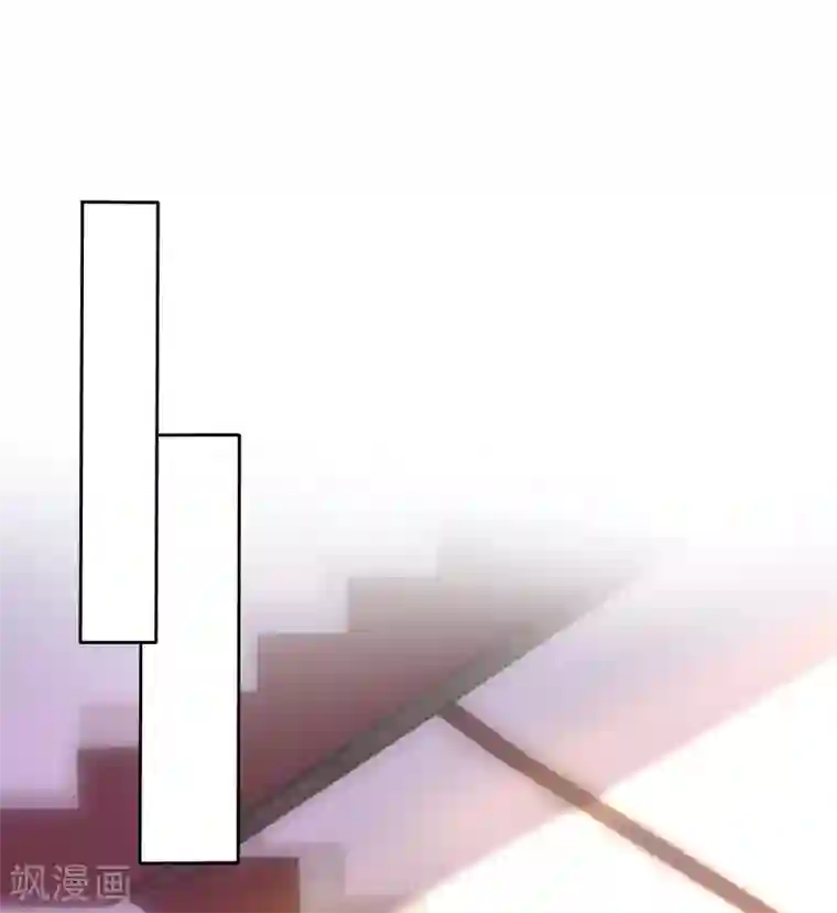 冰山总裁强宠婚第131话 开启降维打击模式