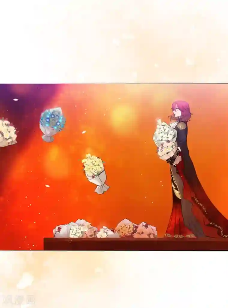 阿多尼斯第311话 你在同情我？