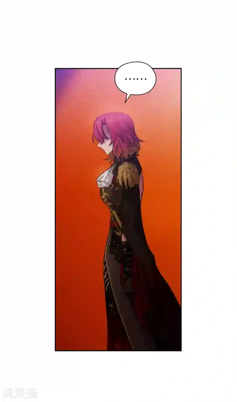 阿多尼斯第312话 为什么给现在的我鲜花掌声？