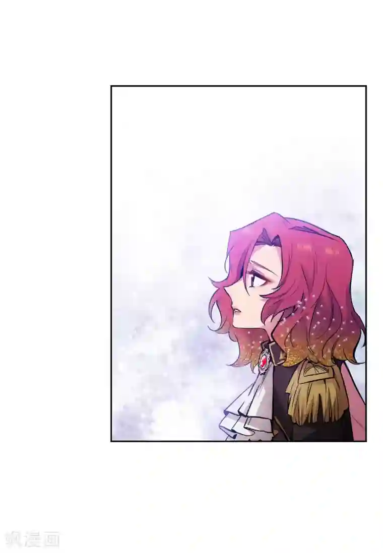 阿多尼斯第312话 为什么给现在的我鲜花掌声？