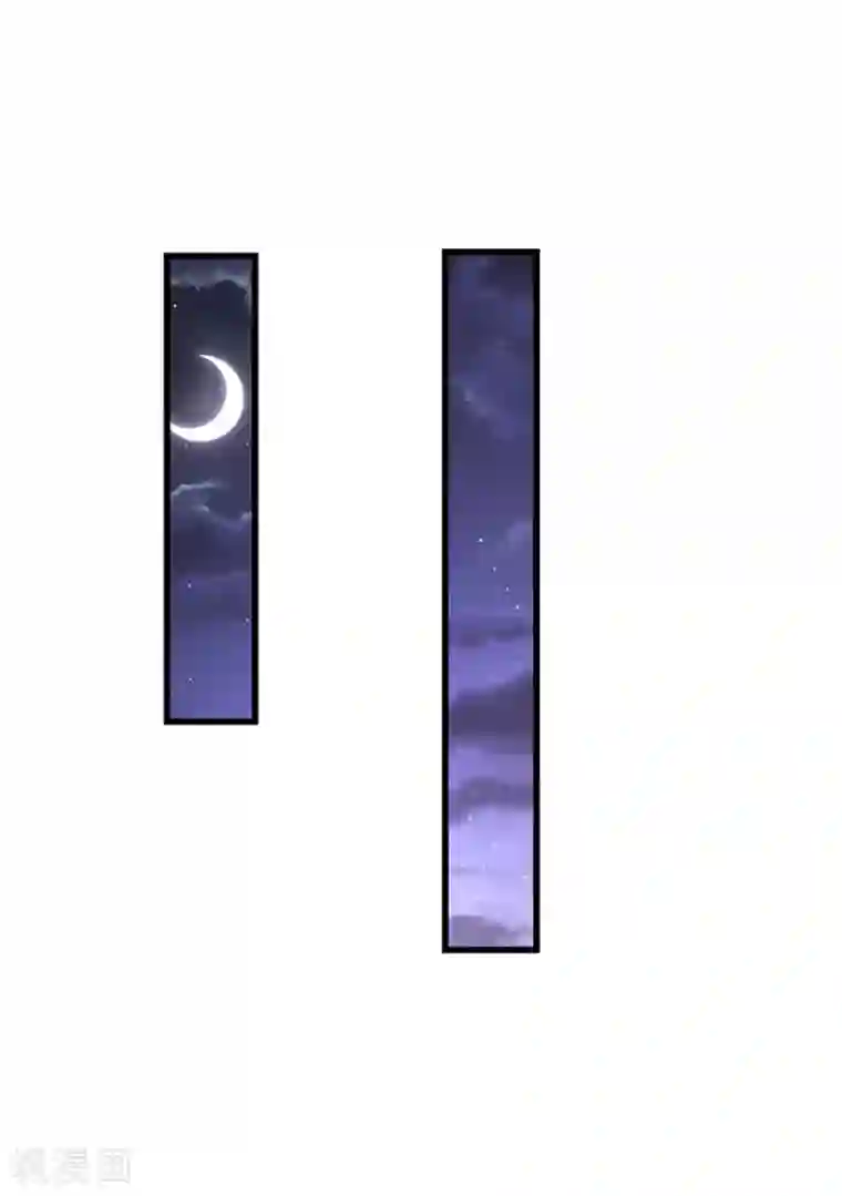 陆少的暖婚新妻第132话