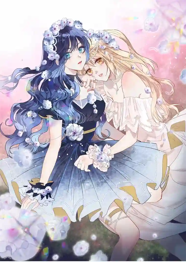 星梦偶像计划第266话