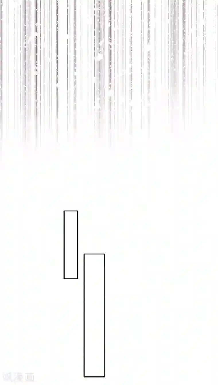 星梦偶像计划第266话