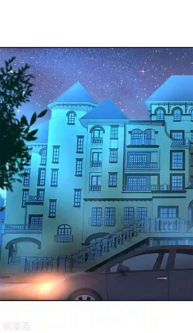 一念时光第365话 天分不够，努力来凑