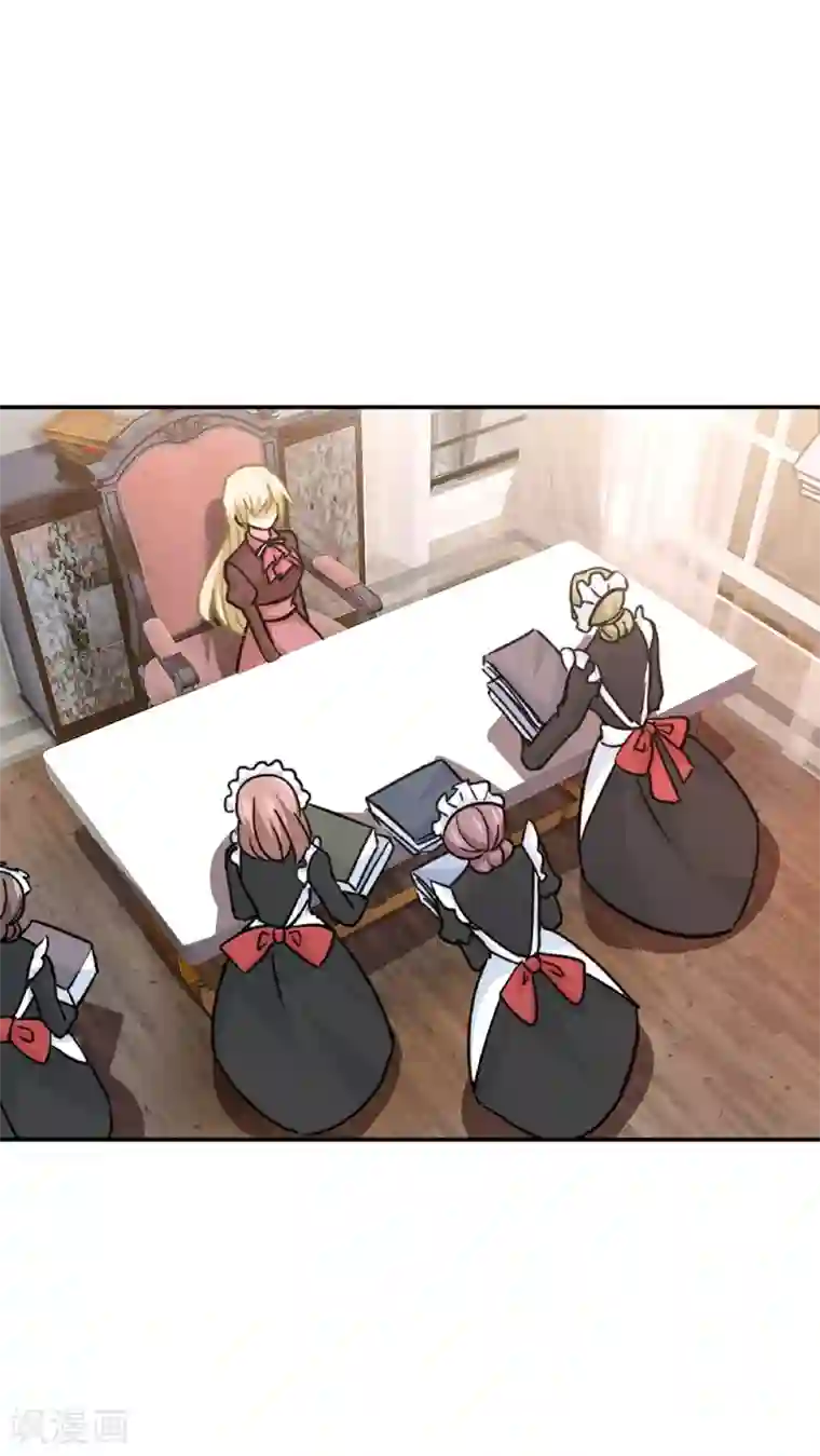 一念时光第365话 天分不够，努力来凑