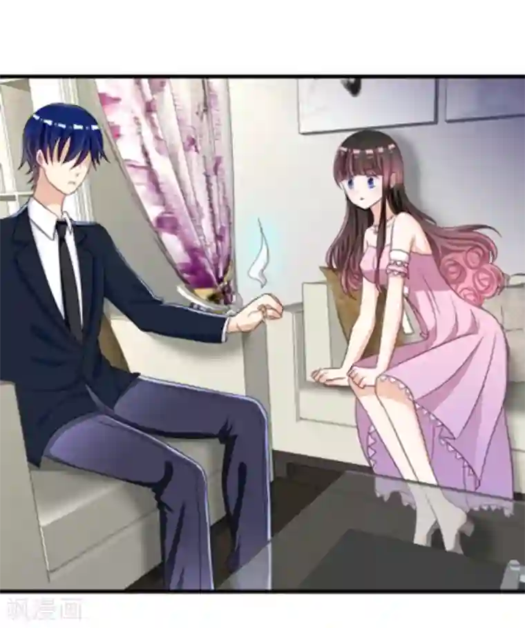 重生影后第12话