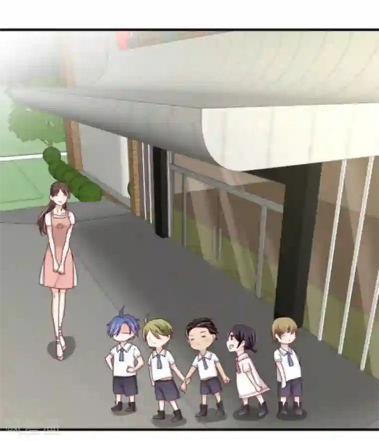 重生影后第20话