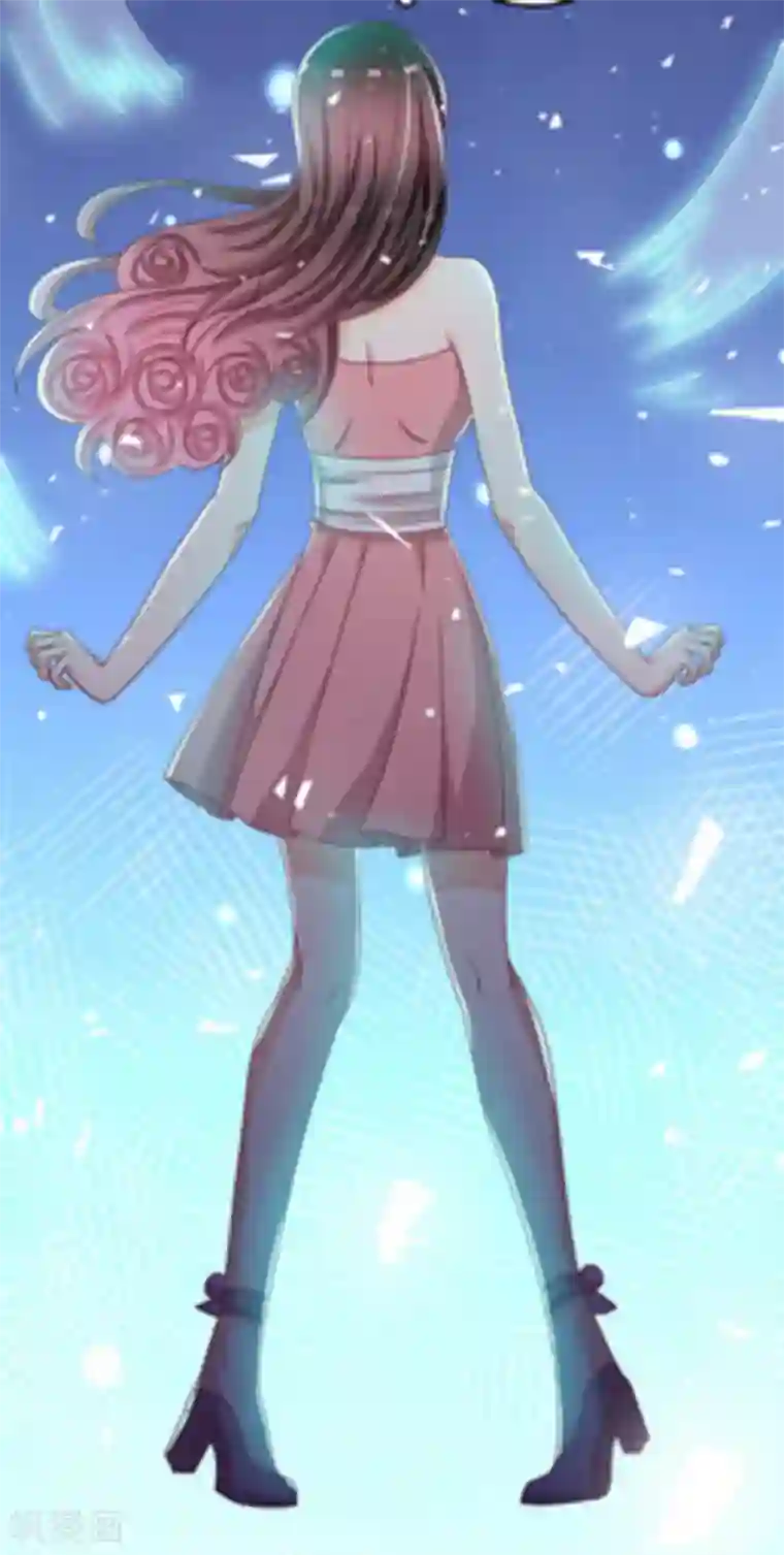 重生影后第21话