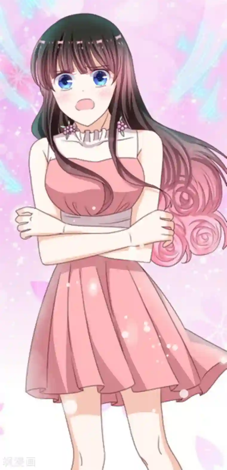 重生影后第21话