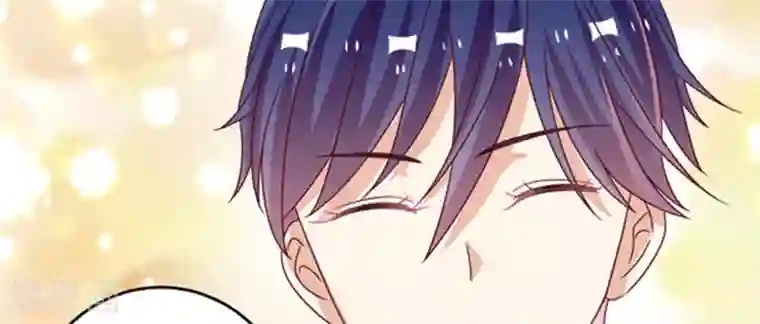 重生影后第28话