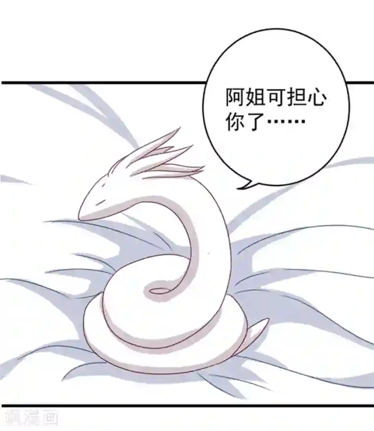 重生影后第28话