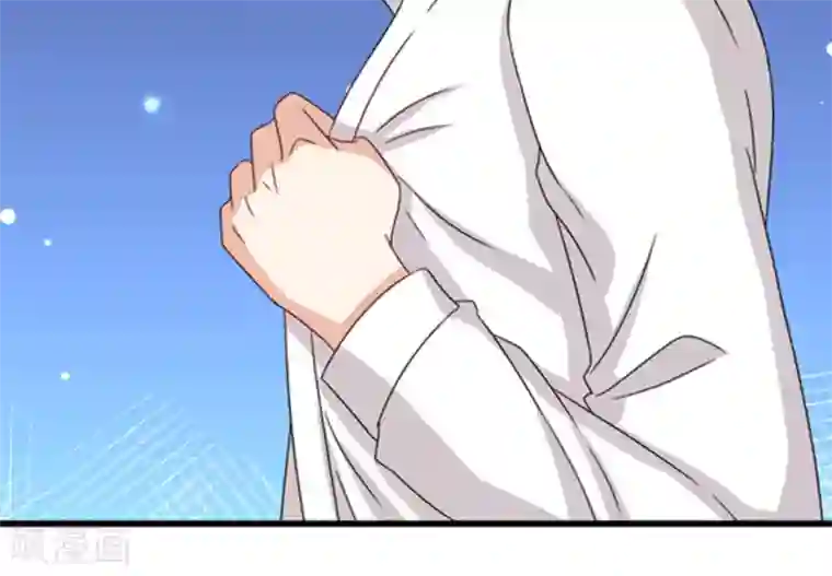 重生影后第28话