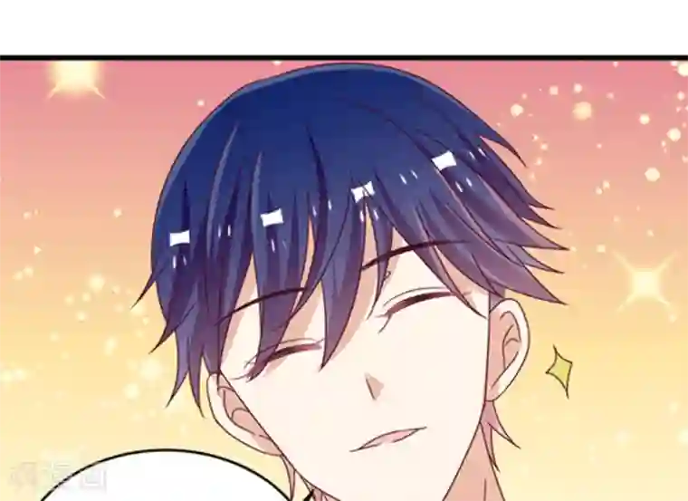 重生影后第28话