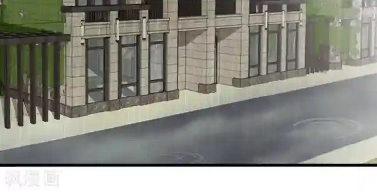 重生影后第28话