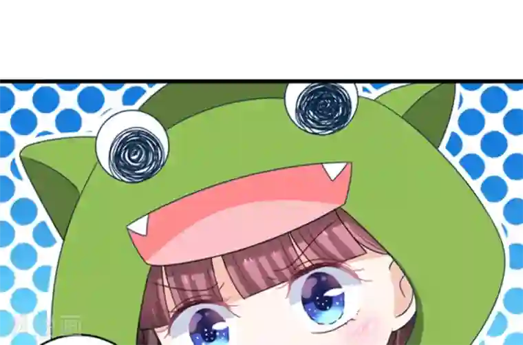 重生影后第28话