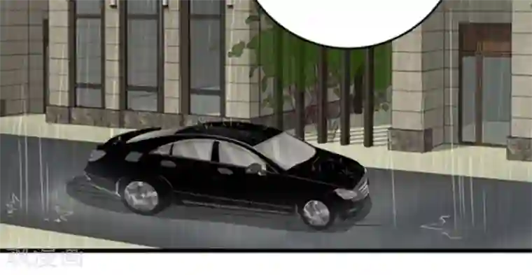 重生影后第28话