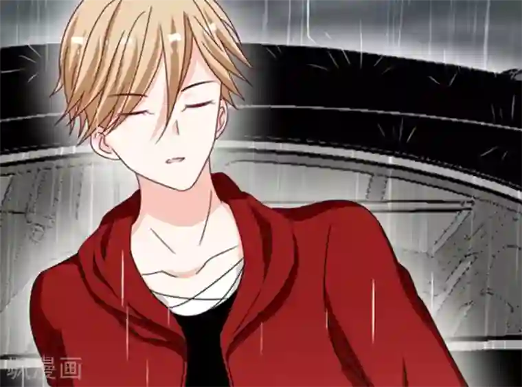 重生影后第28话