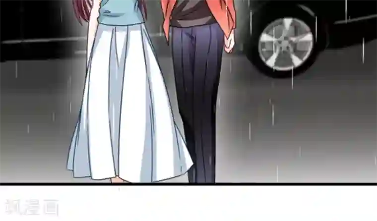 重生影后第28话