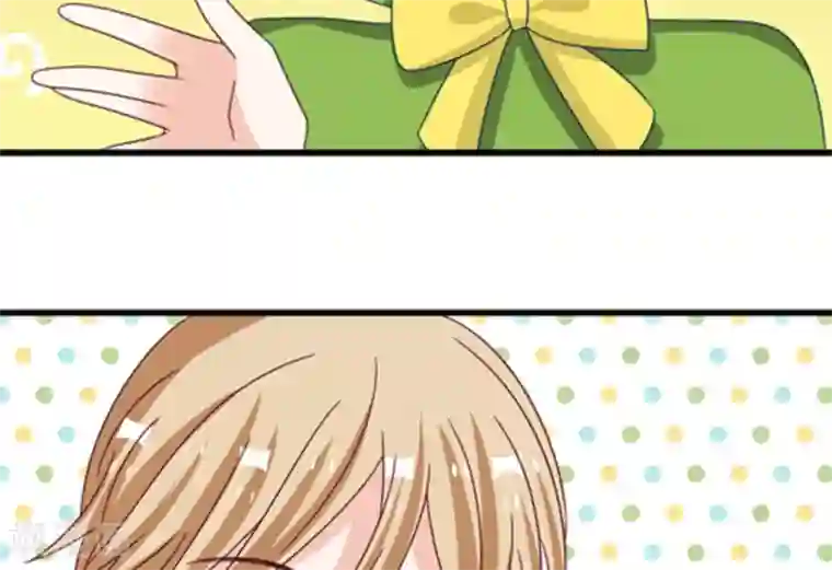 重生影后第28话