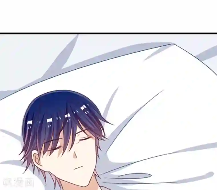 重生影后第28话