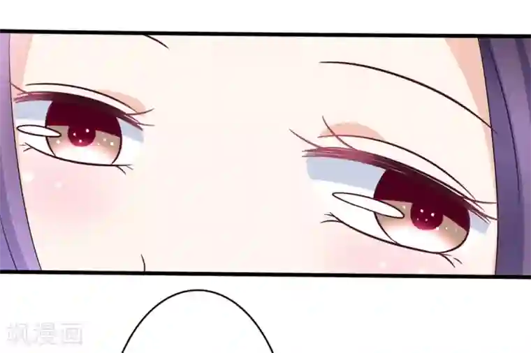 重生影后第34话