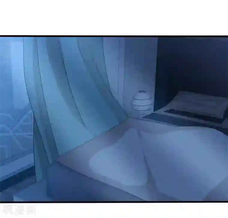 重生影后第34话