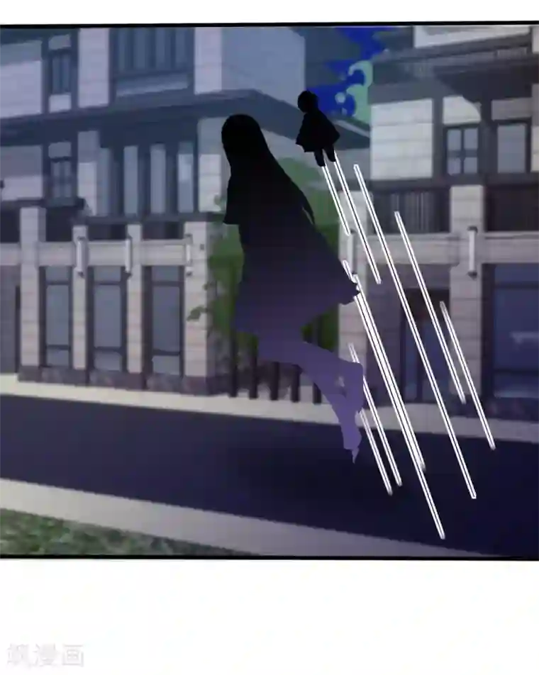 重生影后第34话