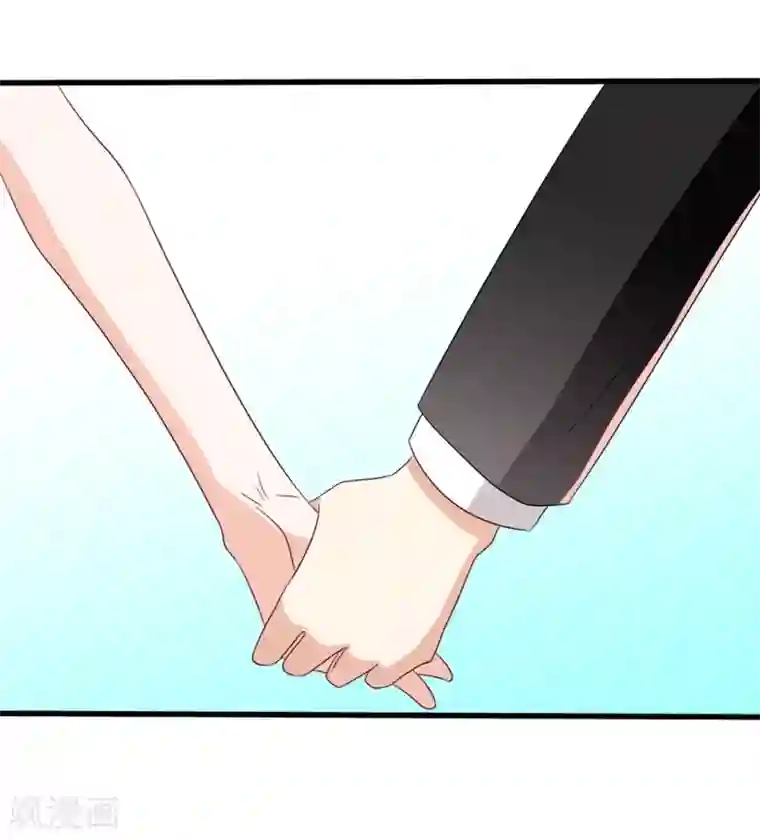 重生影后第36话