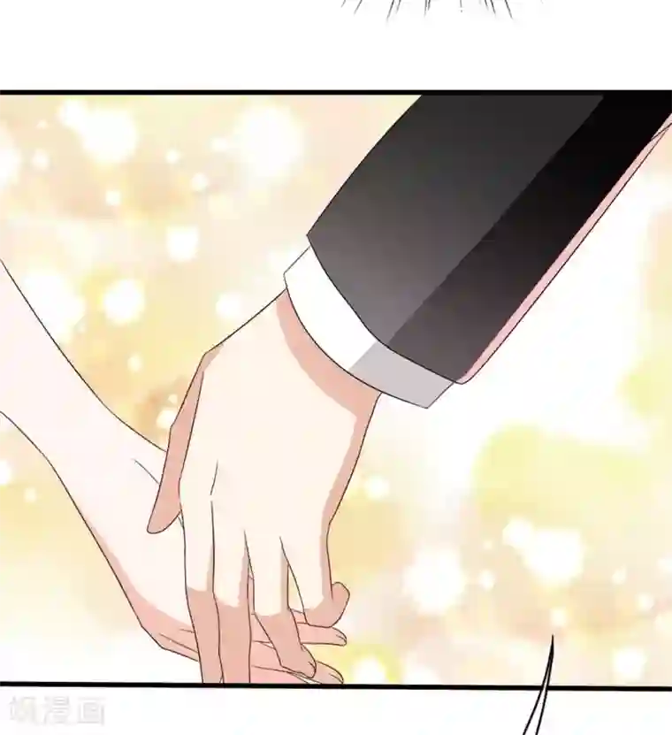 重生影后第36话