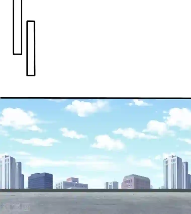 重生影后第38话