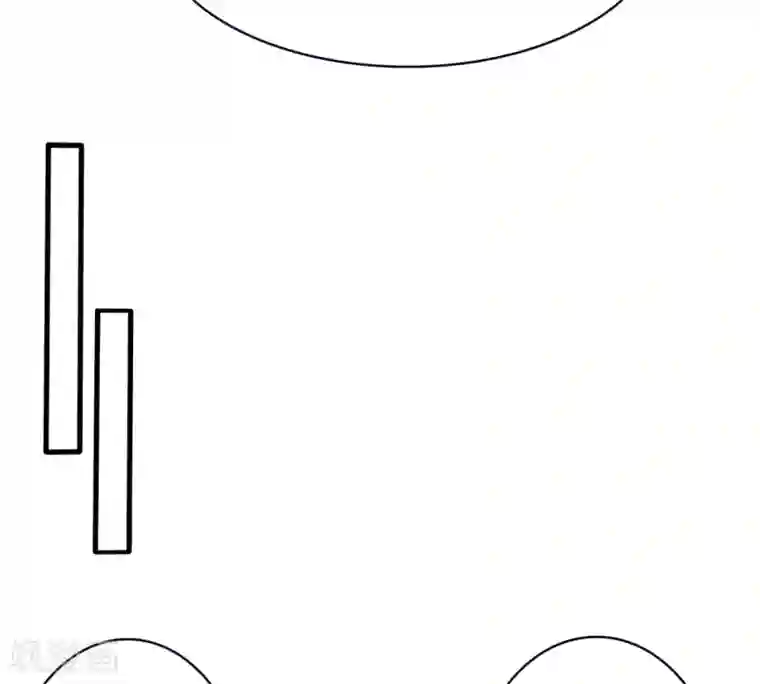 重生影后第46话