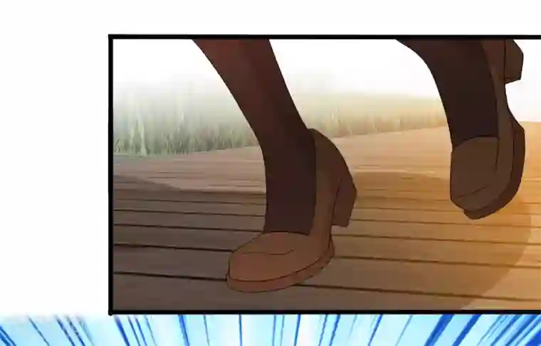 重生影后第82话