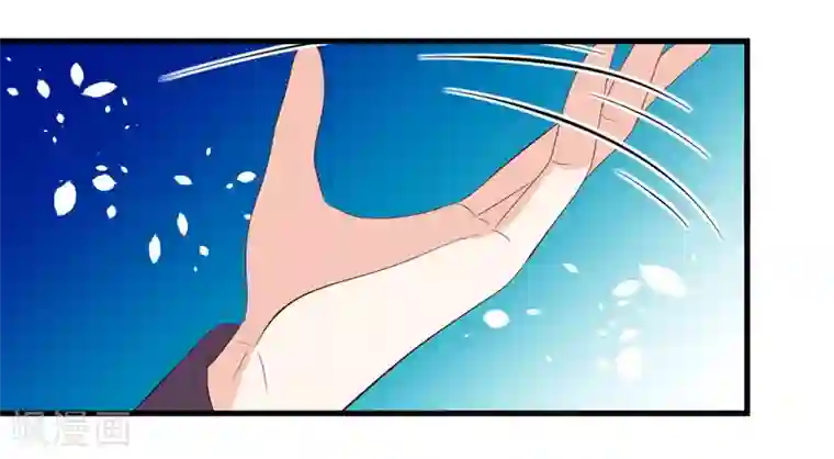 重生影后第89话