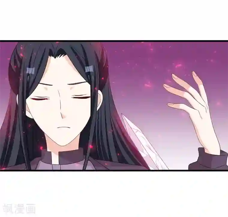 重生影后第89话