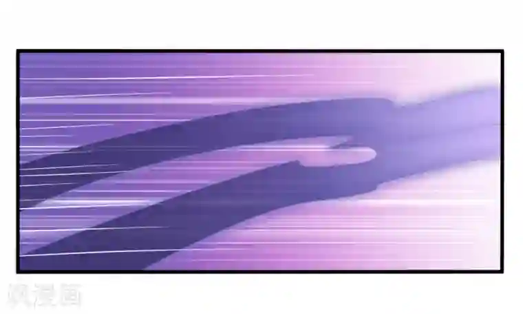 重生影后第89话