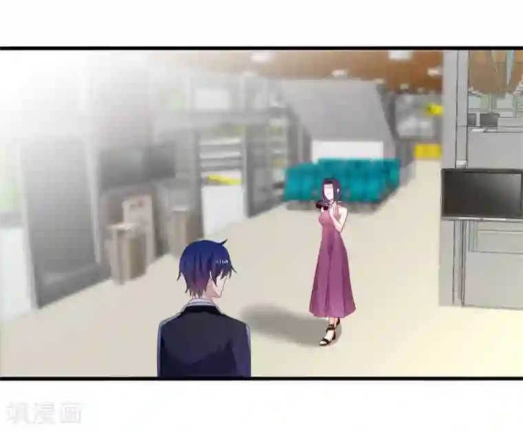 重生影后第99话