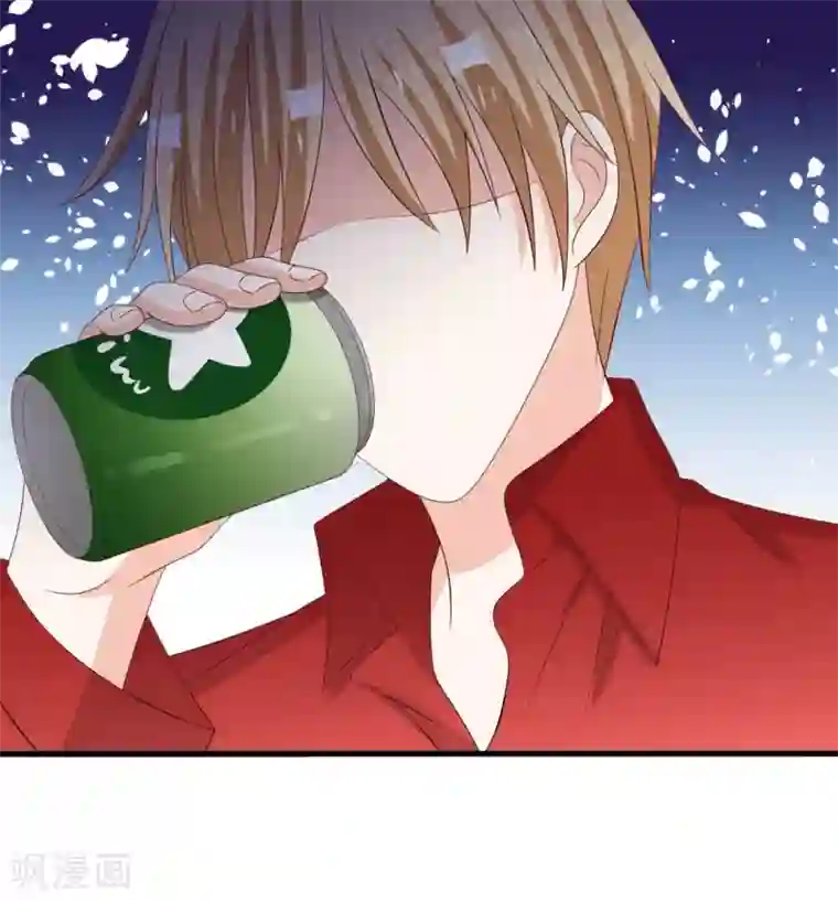 重生影后第99话