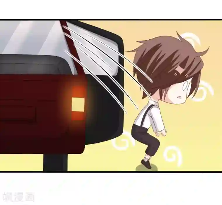 重生影后第100话