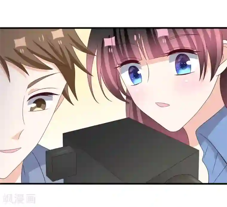 重生影后第101话