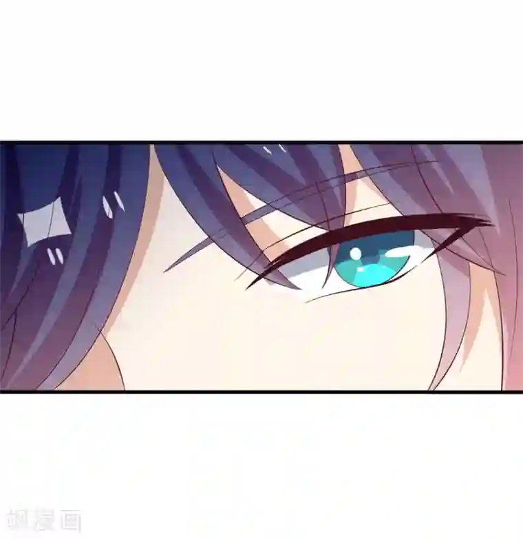 重生影后第102话