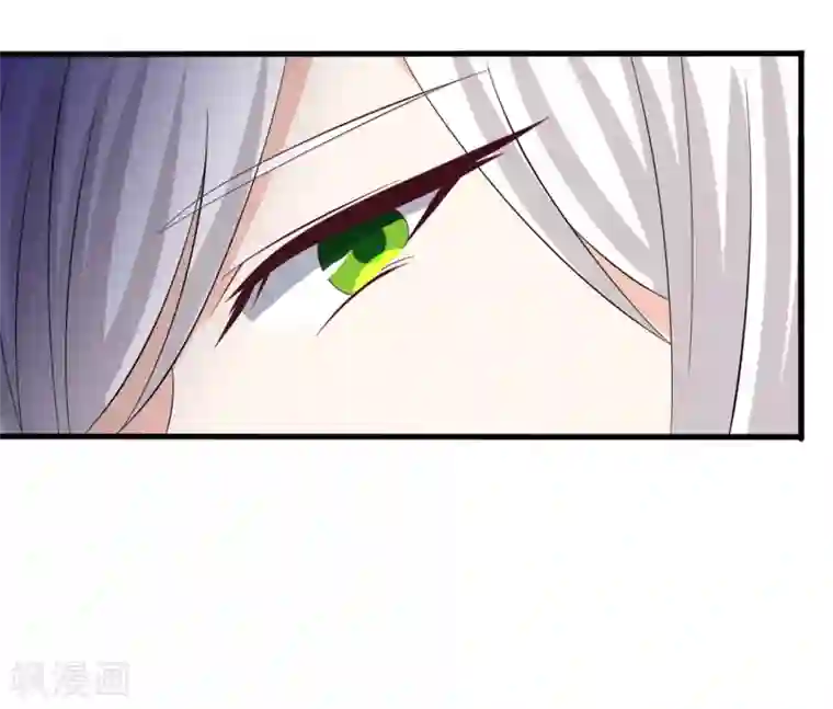 重生影后第107话