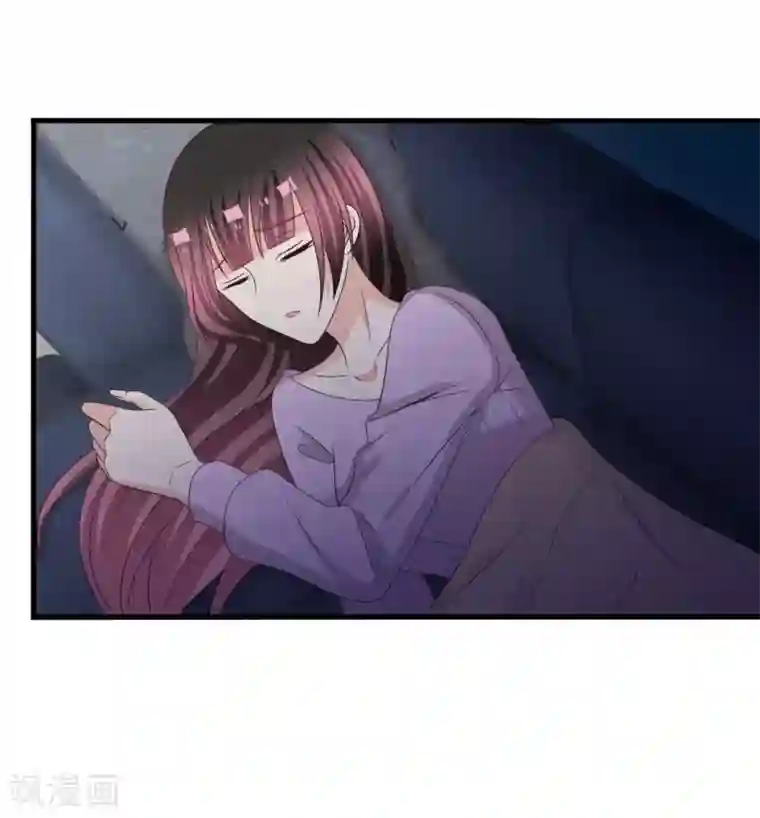 重生影后第107话