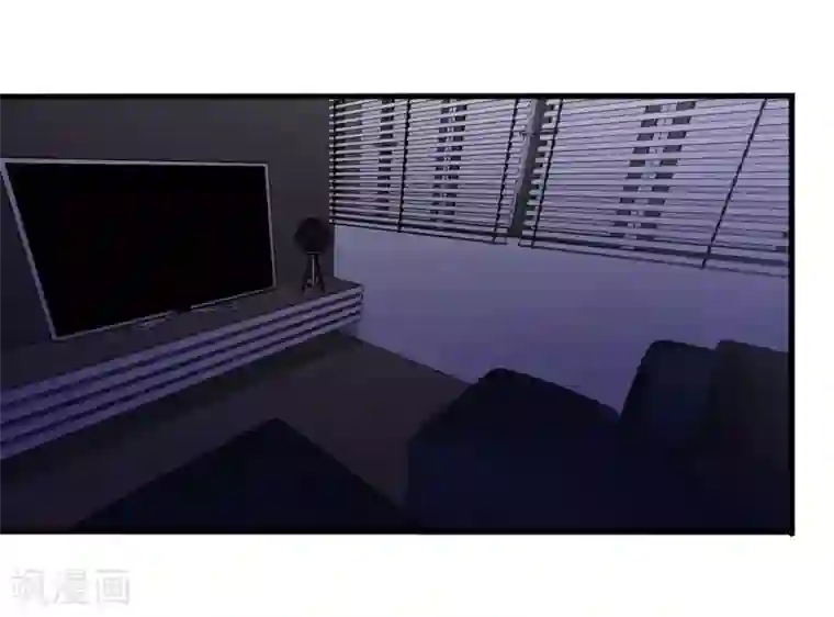 重生影后第108话