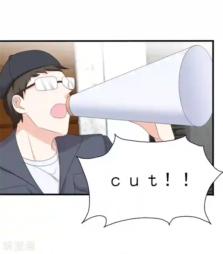 重生影后第108话